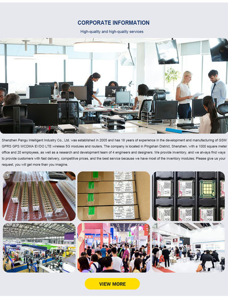 중국 Shenzhen Pan Gu Smart Industry Co., Ltd. 회사 프로필