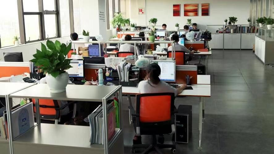 중국 Shenzhen Pan Gu Smart Industry Co., Ltd. 회사 프로필