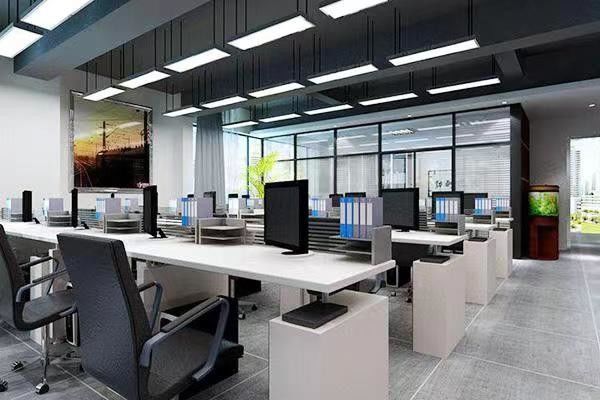 중국 Shenzhen Pan Gu Smart Industry Co., Ltd. 회사 프로필