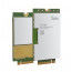 Telit FN980 5G Module Qualcomm Snapdragon X55 5G modem Chipset