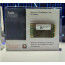 Telit FN980 5G Module Qualcomm Snapdragon X55 5G modem Chipset