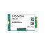Fibocom FG100 5G Module based on Intel XMM 8160 5G modem