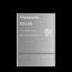 Fibocom FG150-AE 5G Cellular Module Wireless LGA LTE Cat 20 Support