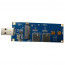 Quectel RM500Q 5G LTE Module Development Board EVB Kit Internal Antenna Type