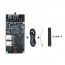 Quectel RM500Q 5G LTE Module Development Board EVB Kit Internal Antenna Type