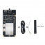 Quectel RM500Q 5G LTE Module Development Board EVB Kit Internal Antenna Type