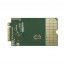 China Mobile OneMO F03X 5G Module wireless multi-mode industrial