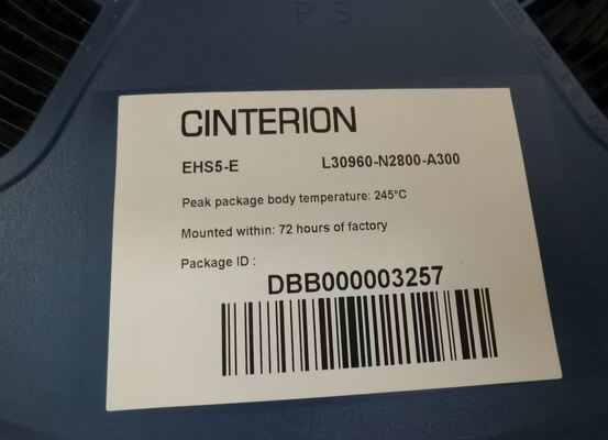 2G/3G/4G Module Max 300 Mbps DL 50 Mbps UL 4G Long-Term Evolution Module Designed with 3.3V 5V Power Supply Enabling Wireless Networking