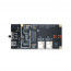 Quectel RM500Q 5G LTE Module Development Board EVB Kit Internal Antenna Type