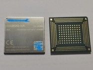Customizable 4G LTE Module for Tailored Network Requirements