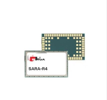 Experience Speed Connectivity with 4G LTE USB WiFi Modem SSL/TLS Enabled
