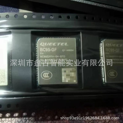 글로벌 커버리지 4G LTE 모듈 3.3V ~ 4.3V 전원 공급 USB WiFi 모??