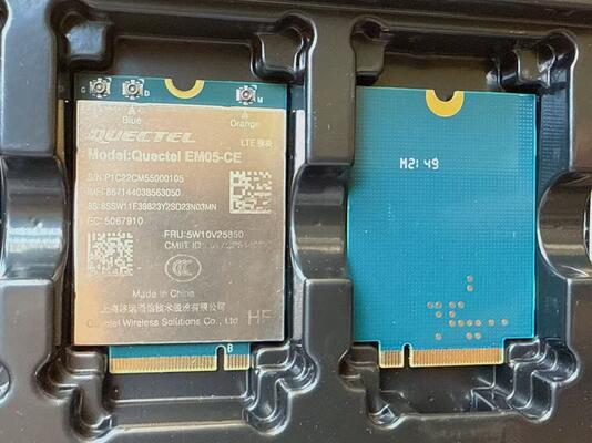 NMEA 0183 프로토콜을 지원하는 GLONASS M2 모듈, 내비게이션 시스템에서 GNSS 신호 처리 및 성능 제공